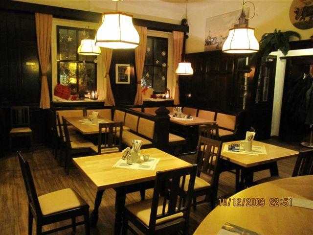 Zum Ochsen Hotel Stadtbergen Bagian luar foto